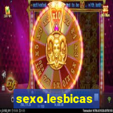 sexo.lesbicas