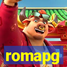 romapg