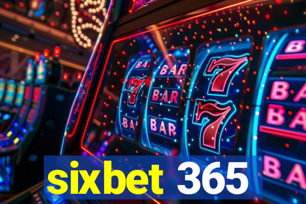 sixbet 365