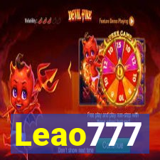 Leao777