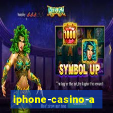 iphone-casino-apps