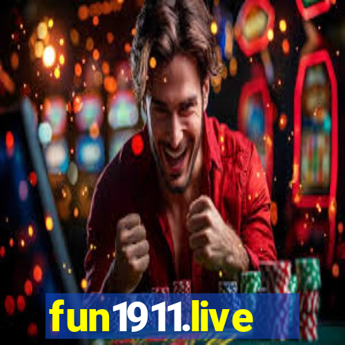 fun1911.live