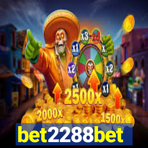 bet2288bet