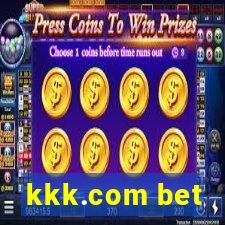 kkk.com bet