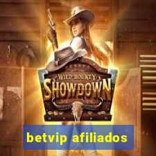 betvip afiliados