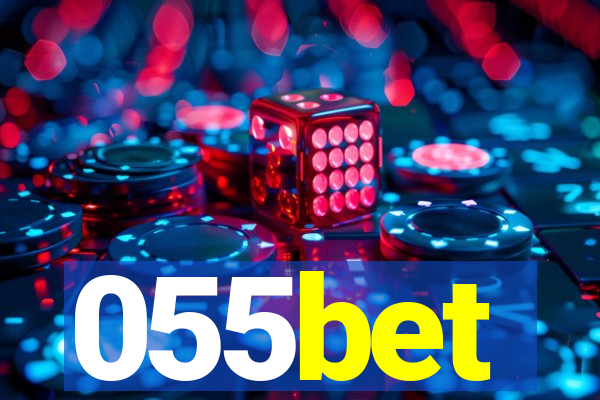 055bet