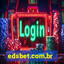 edsbet.com.br