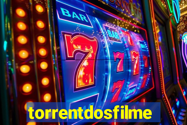 torrentdosfilmes2