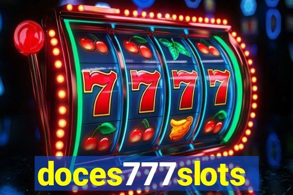 doces777slots