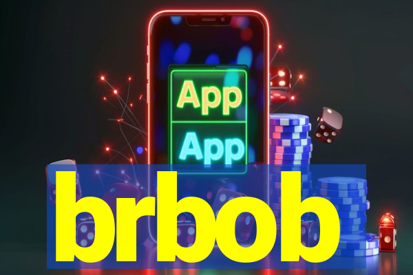 brbob