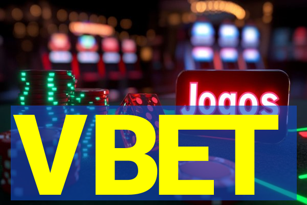 VBET