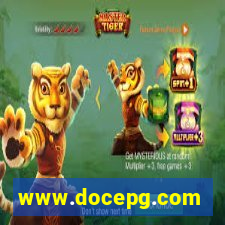 www.docepg.com