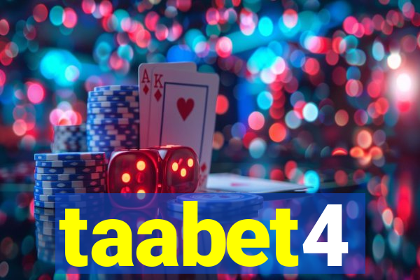 taabet4