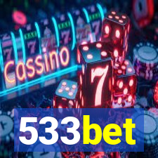 533bet