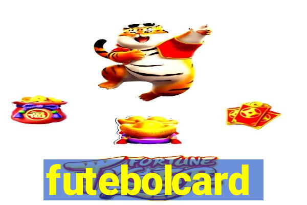 futebolcard