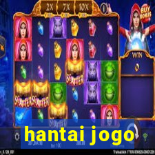 hantai jogo