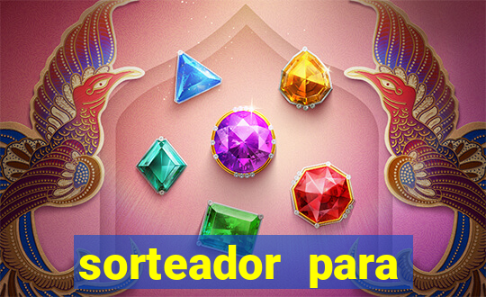 sorteador para bingo 75 bolas online