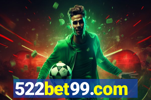 522bet99.com