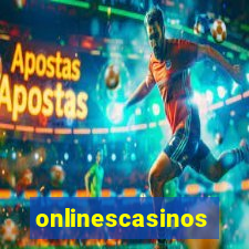 onlinescasinos