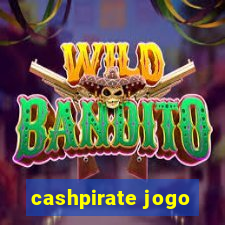 cashpirate jogo