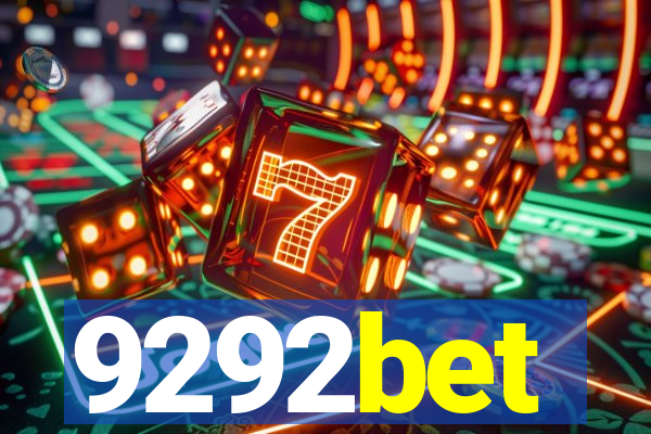 9292bet