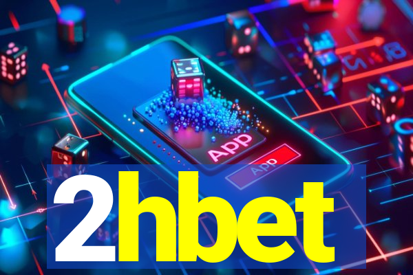 2hbet