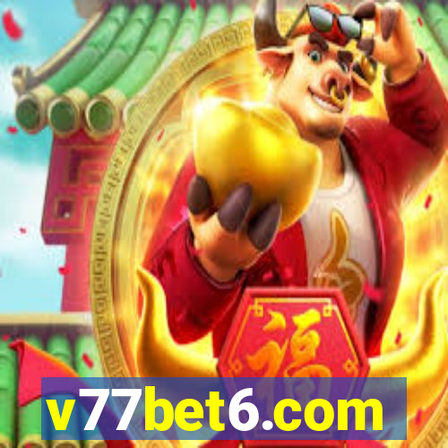 v77bet6.com