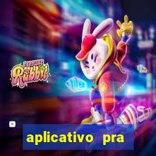 aplicativo pra assistir xvideo