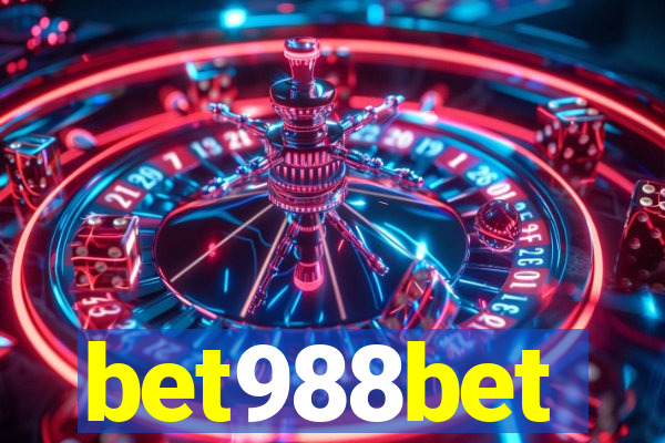 bet988bet