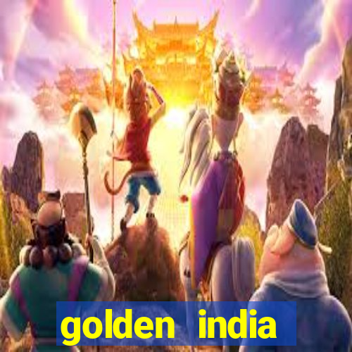 golden india jackpot real cash