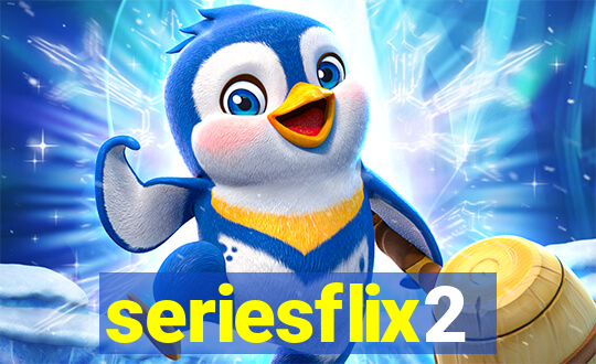 seriesflix2