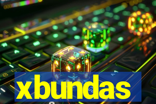 xbundas