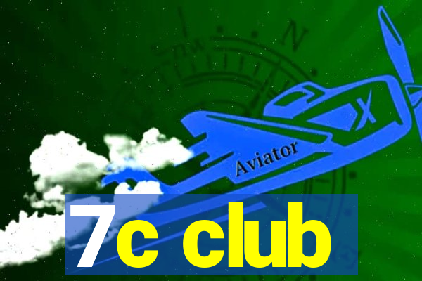 7c club