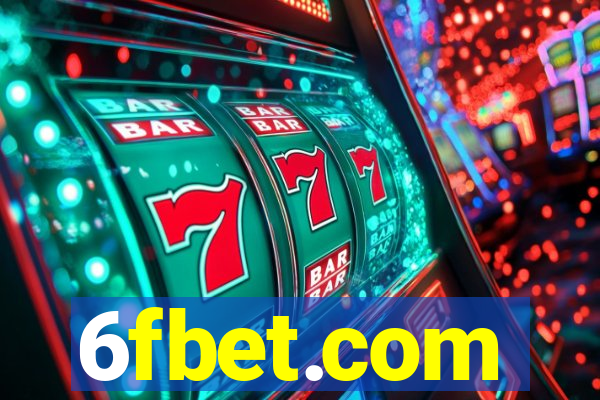 6fbet.com