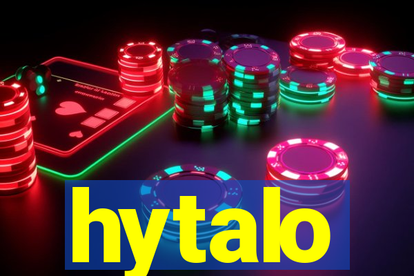 hytalo