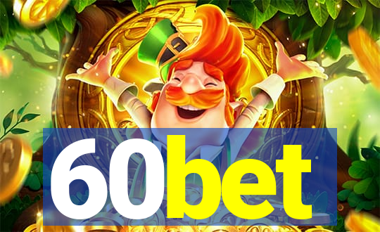 60bet