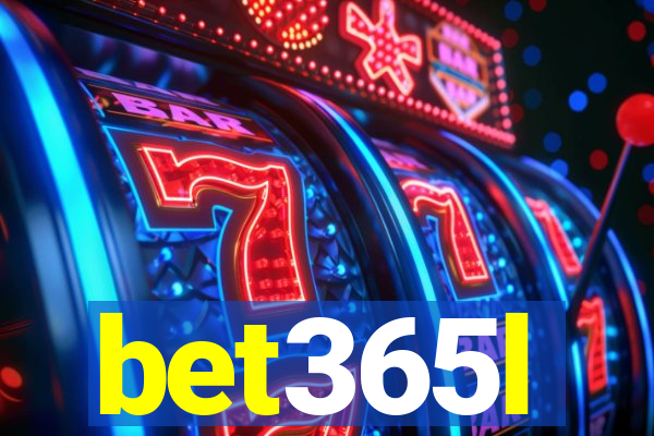 bet365l