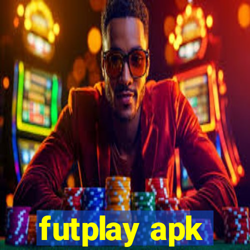 futplay apk