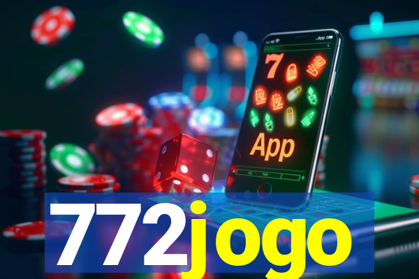 772jogo