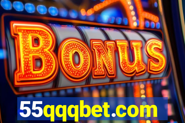 55qqqbet.com