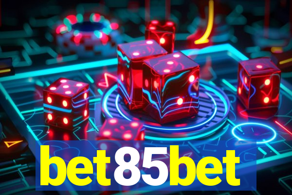 bet85bet