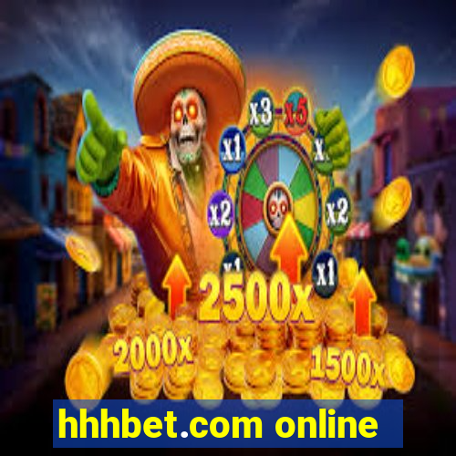 hhhbet.com online