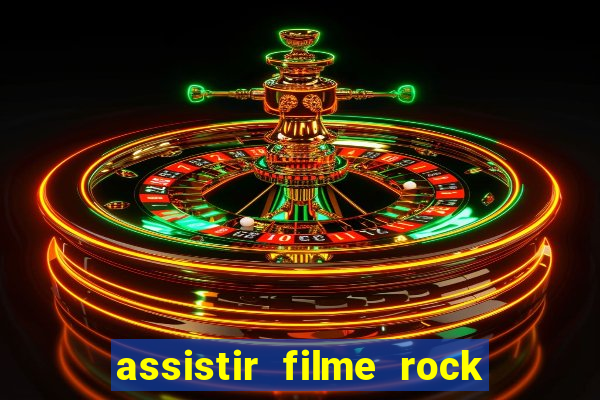 assistir filme rock star dublado grátis mega filmes