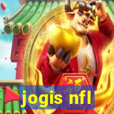 jogis nfl