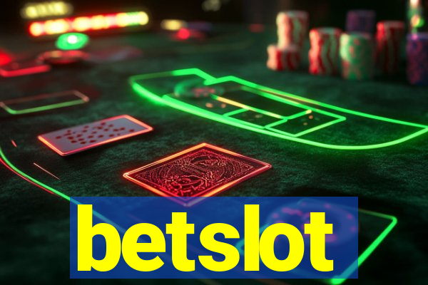 betslot