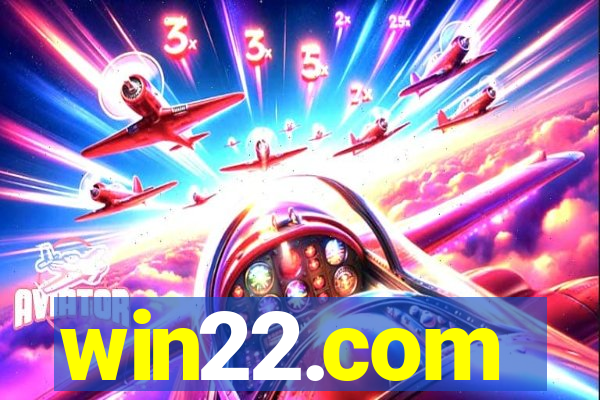 win22.com