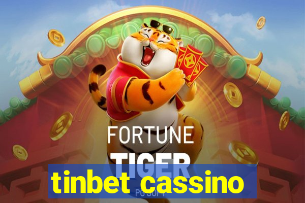 tinbet cassino