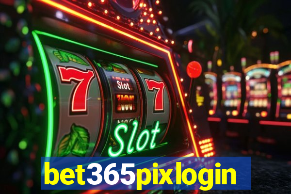 bet365pixlogin