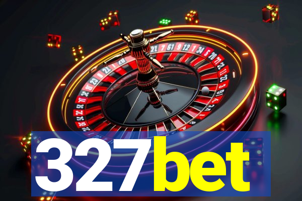 327bet