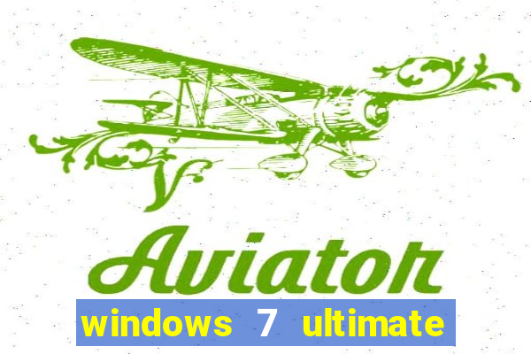 windows 7 ultimate 64 bits iso download google drive